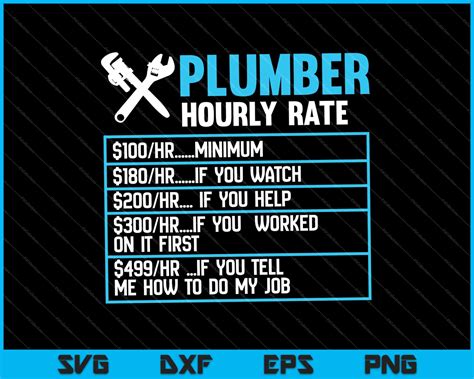 Plumber hourly rate. Things To Know About Plumber hourly rate. 
